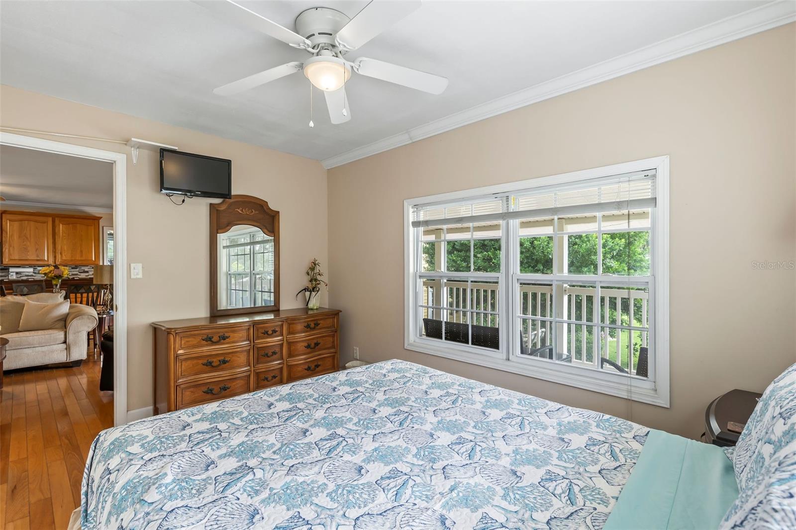 900 RIVERSIDE DR, DAYTONA BEACH, FL, 32117