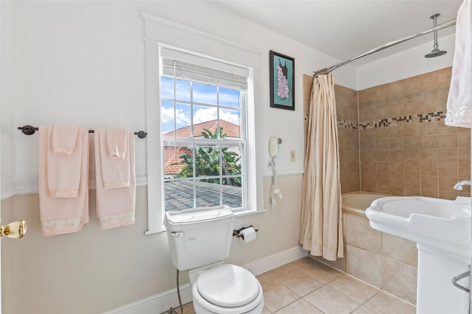 900 RIVERSIDE DR, DAYTONA BEACH, FL, 32117