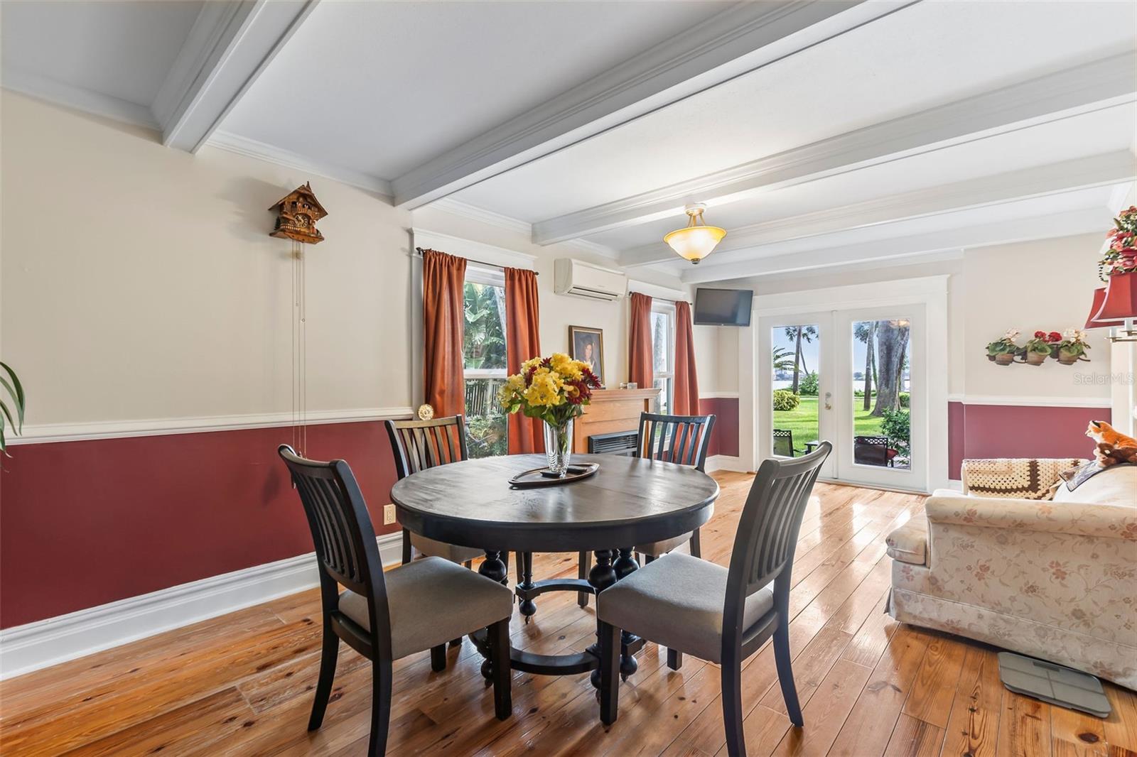 900 RIVERSIDE DR, DAYTONA BEACH, FL, 32117