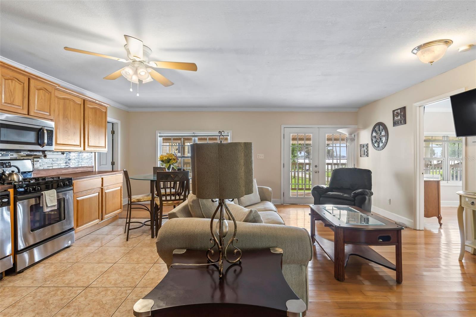 900 RIVERSIDE DR, DAYTONA BEACH, FL, 32117