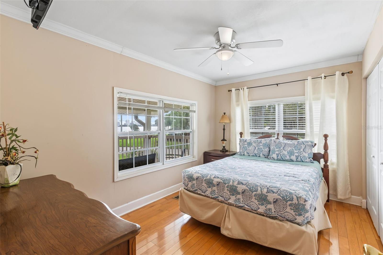 900 RIVERSIDE DR, DAYTONA BEACH, FL, 32117