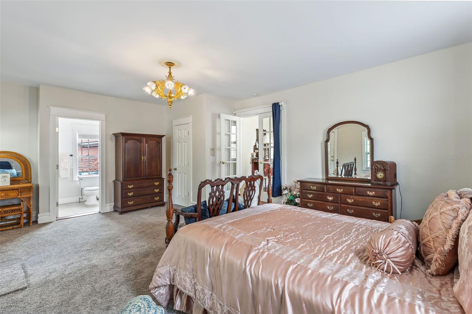 900 RIVERSIDE DR, DAYTONA BEACH, FL, 32117