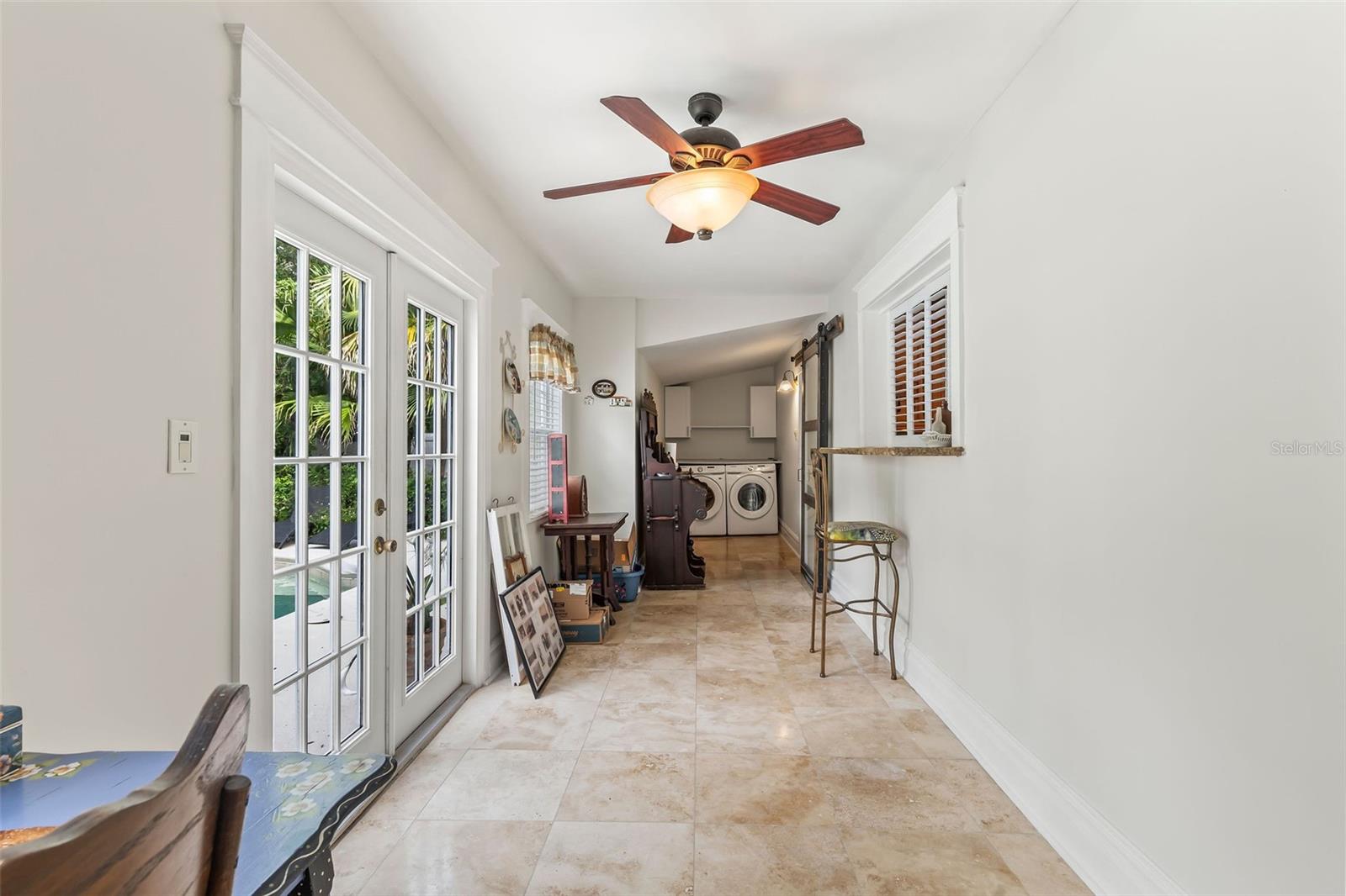 900 RIVERSIDE DR, DAYTONA BEACH, FL, 32117