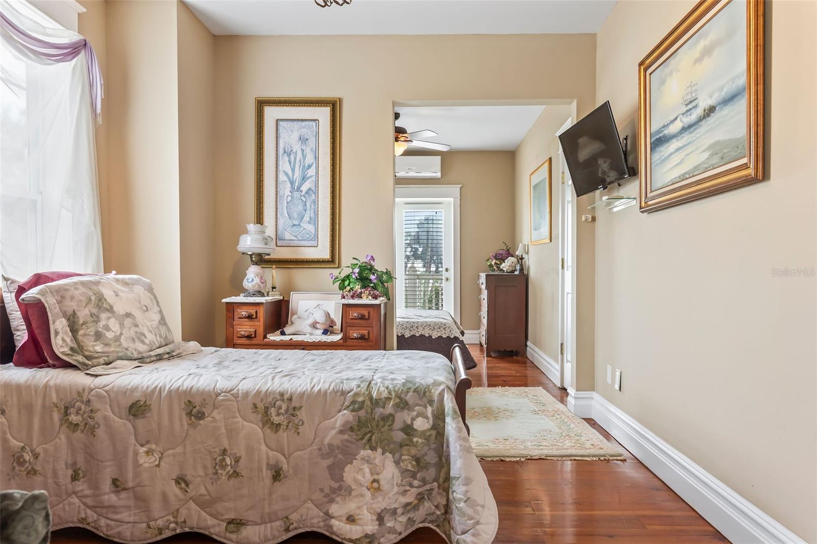 900 RIVERSIDE DR, DAYTONA BEACH, FL, 32117