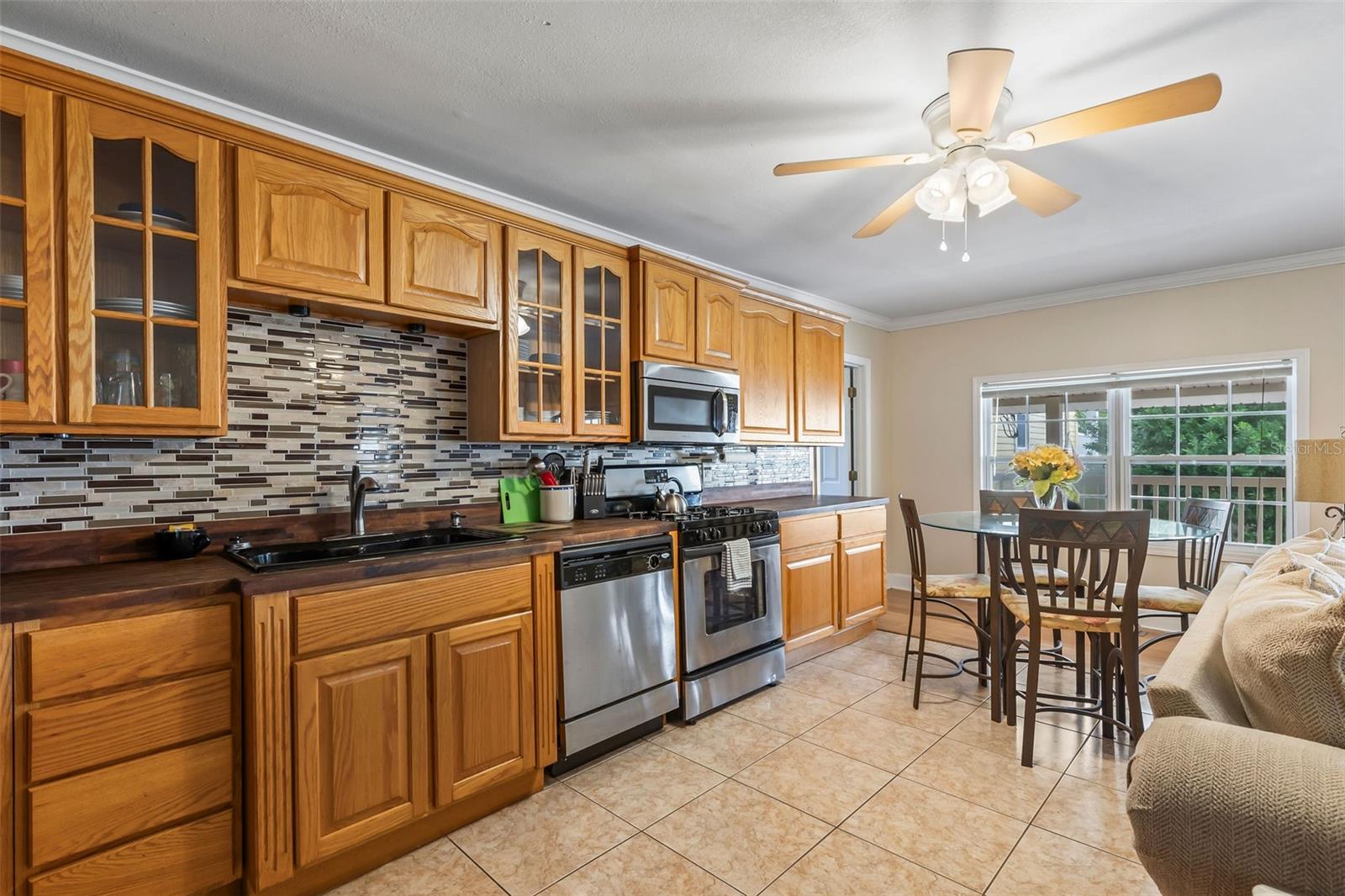 900 RIVERSIDE DR, DAYTONA BEACH, FL, 32117