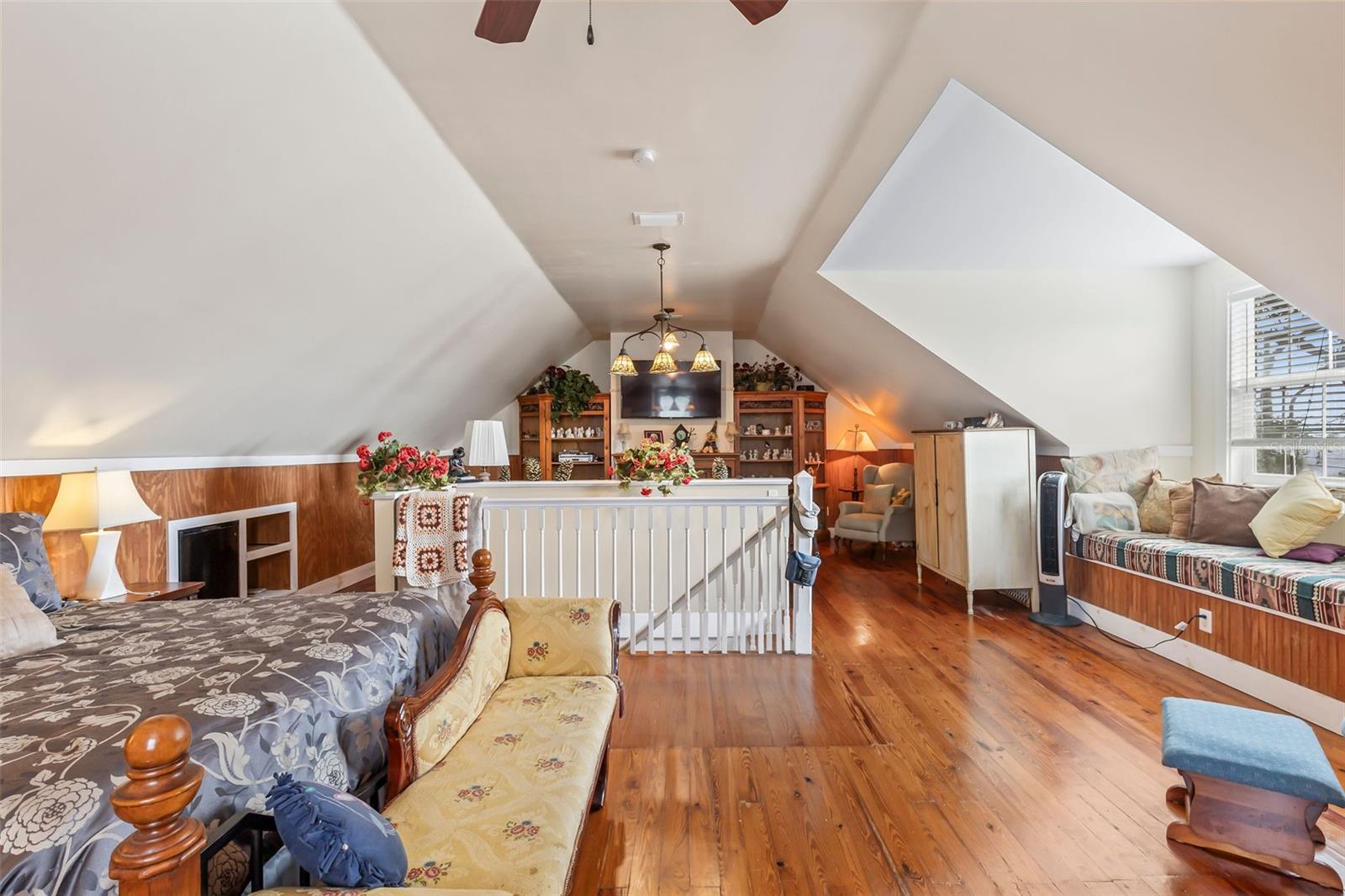 900 RIVERSIDE DR, DAYTONA BEACH, FL, 32117