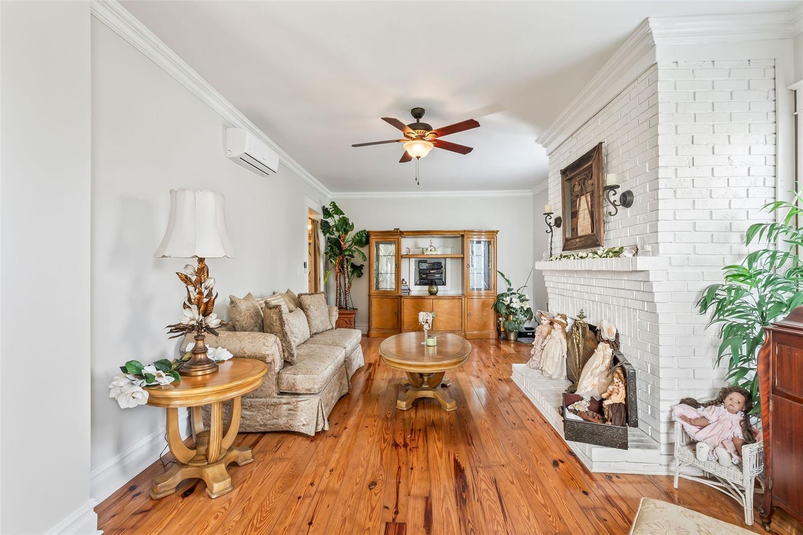 900 RIVERSIDE DR, DAYTONA BEACH, FL, 32117