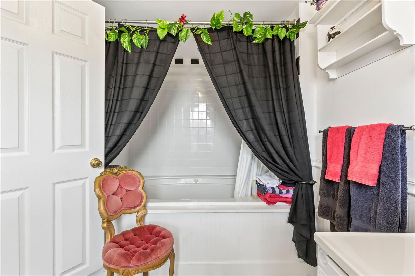 900 RIVERSIDE DR, DAYTONA BEACH, FL, 32117