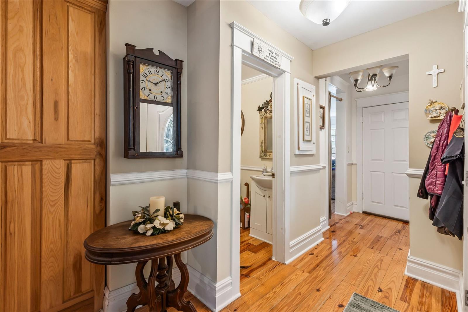 900 RIVERSIDE DR, DAYTONA BEACH, FL, 32117