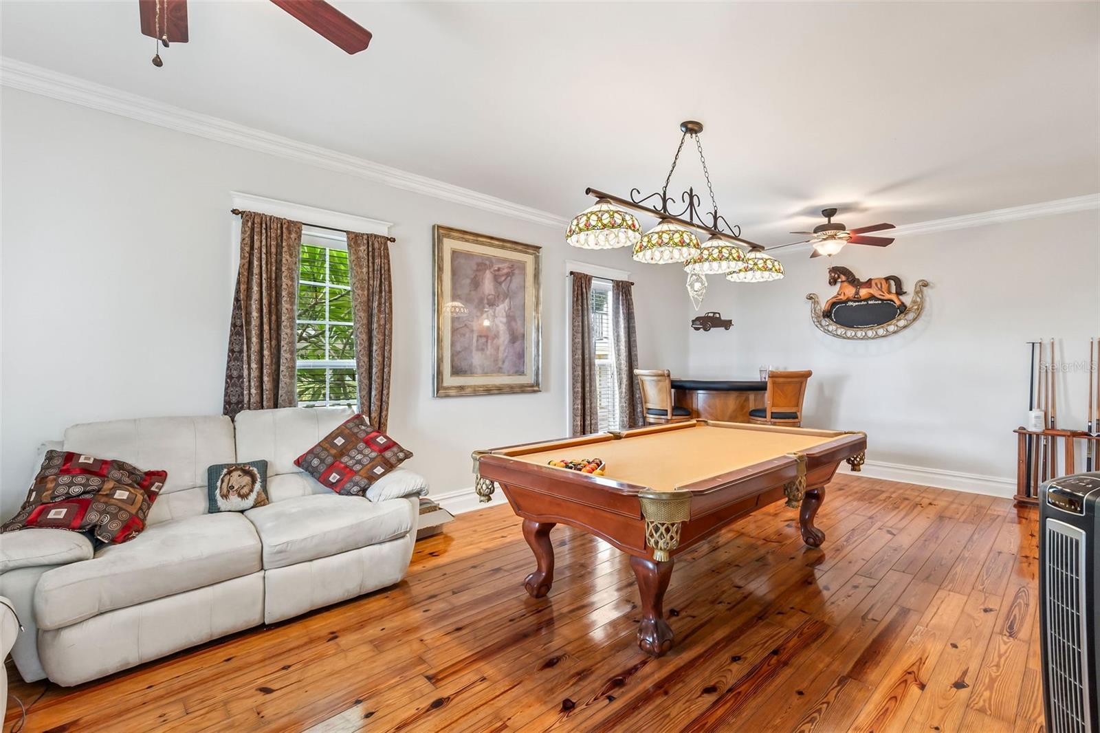 900 RIVERSIDE DR, DAYTONA BEACH, FL, 32117