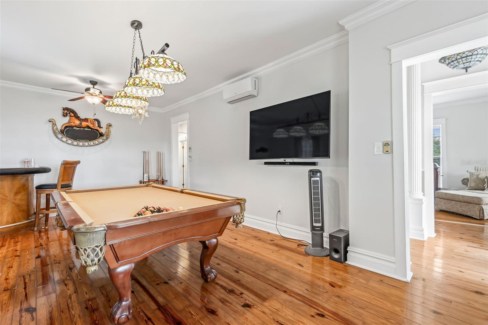 900 RIVERSIDE DR, DAYTONA BEACH, FL, 32117