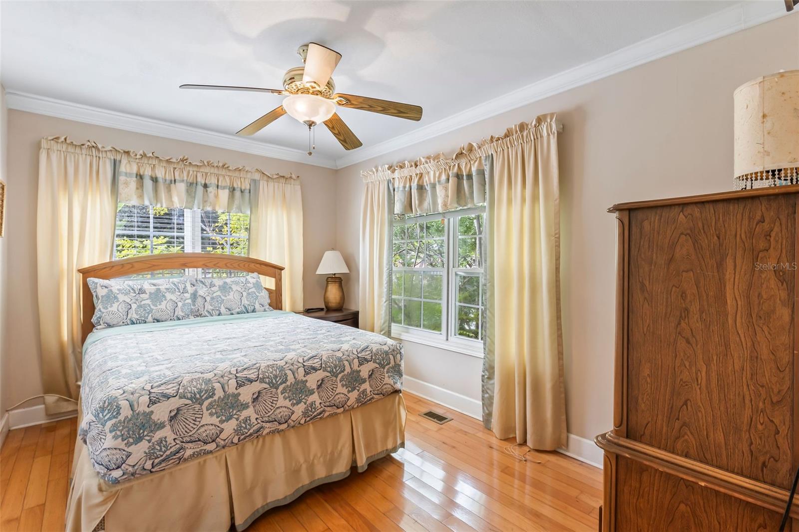 900 RIVERSIDE DR, DAYTONA BEACH, FL, 32117