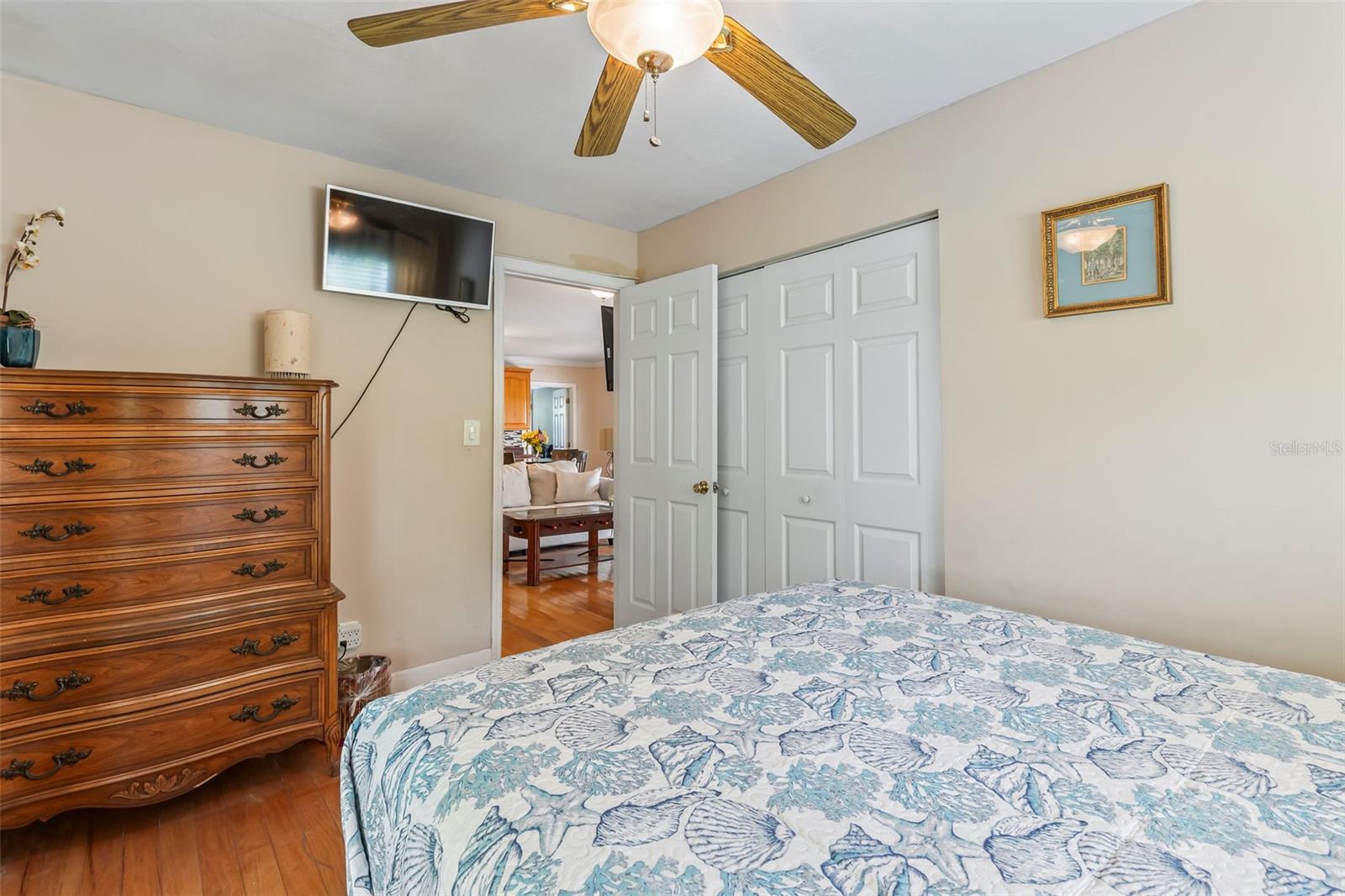 900 RIVERSIDE DR, DAYTONA BEACH, FL, 32117