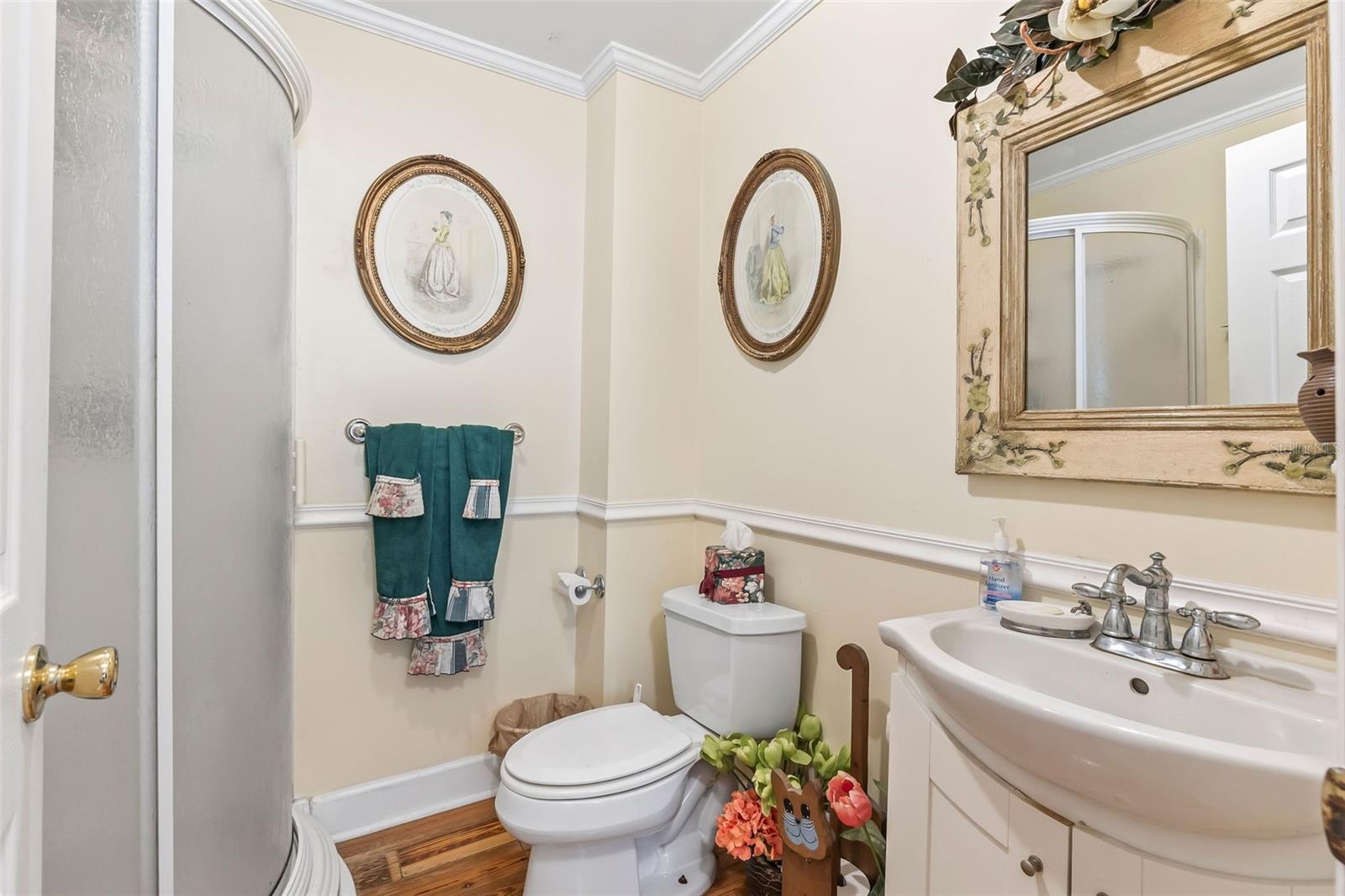 900 RIVERSIDE DR, DAYTONA BEACH, FL, 32117