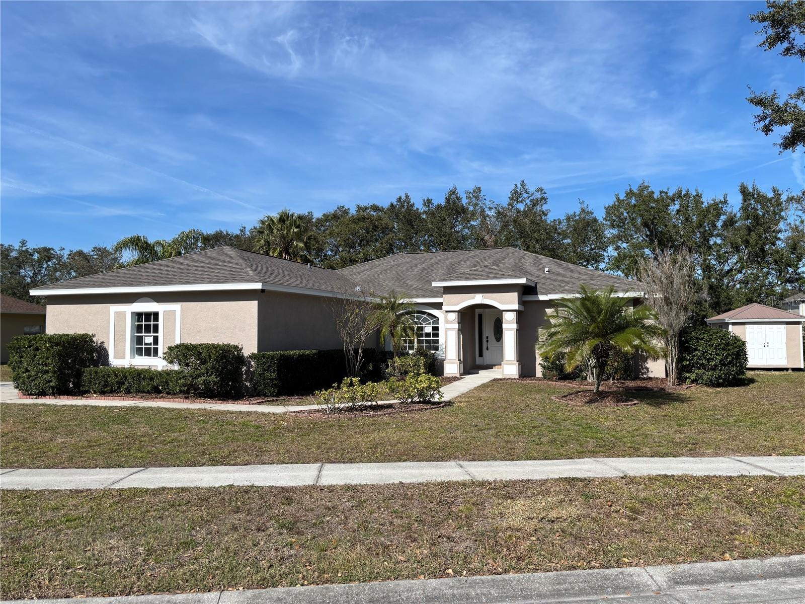 2718 MAJESTIC OAKS CT, PLANT CITY, FL, 33566