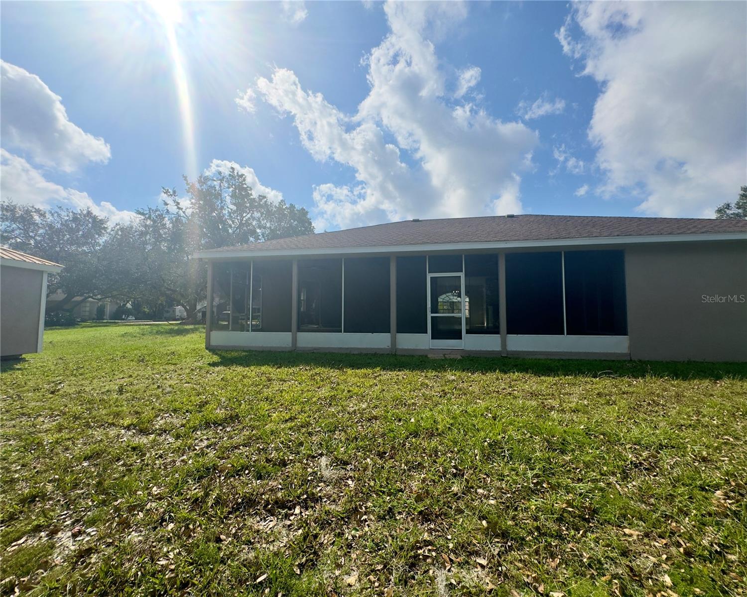 2718 MAJESTIC OAKS CT, PLANT CITY, FL, 33566