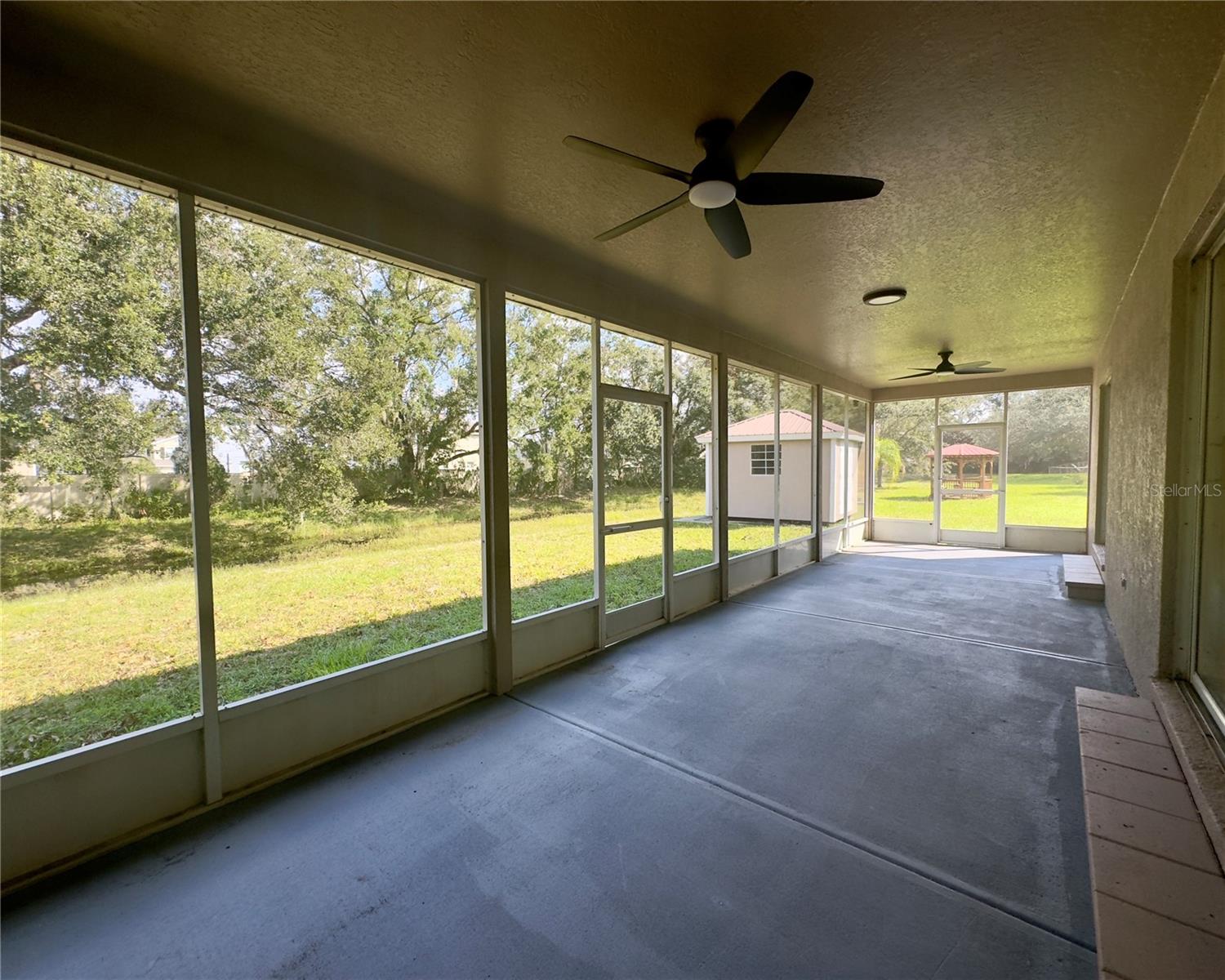 2718 MAJESTIC OAKS CT, PLANT CITY, FL, 33566