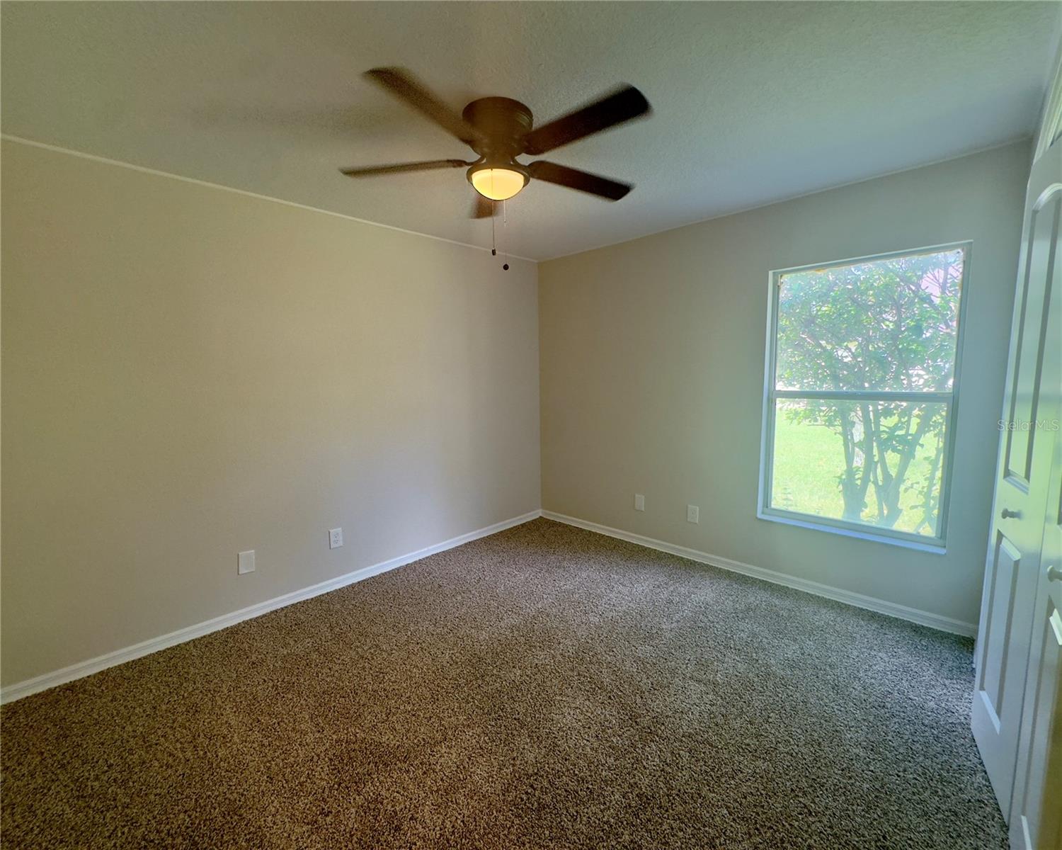 2718 MAJESTIC OAKS CT, PLANT CITY, FL, 33566