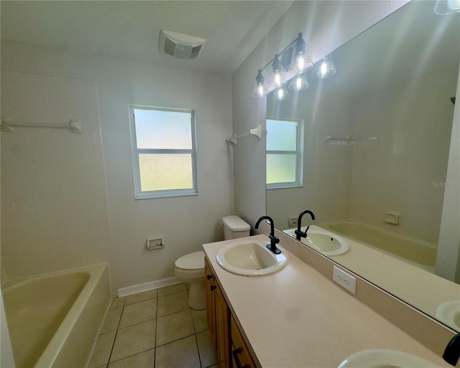 2718 MAJESTIC OAKS CT, PLANT CITY, FL, 33566