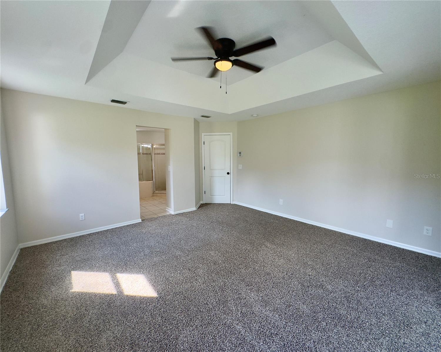 2718 MAJESTIC OAKS CT, PLANT CITY, FL, 33566