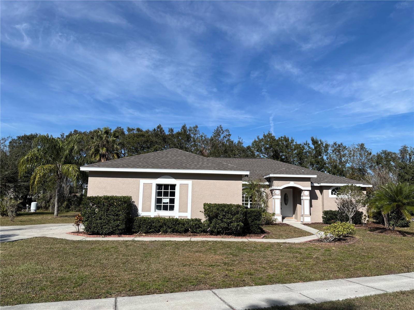 2718 MAJESTIC OAKS CT, PLANT CITY, FL, 33566