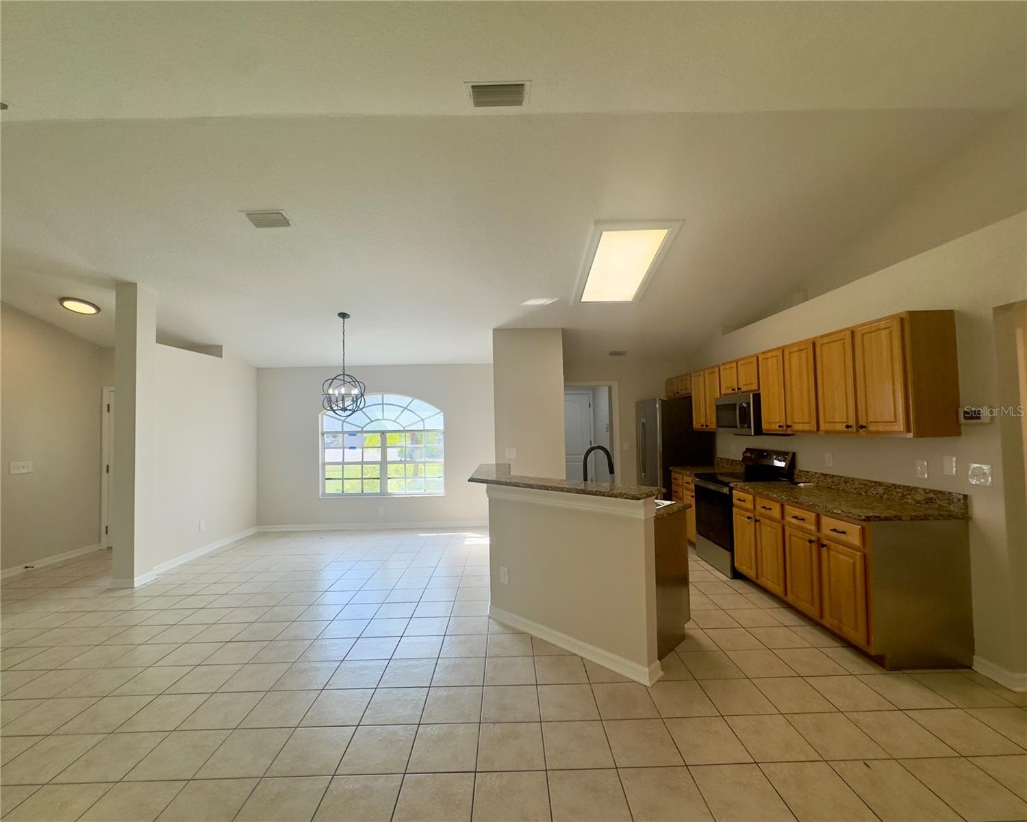 2718 MAJESTIC OAKS CT, PLANT CITY, FL, 33566