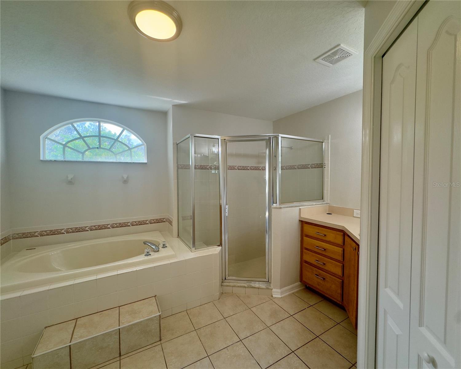 2718 MAJESTIC OAKS CT, PLANT CITY, FL, 33566