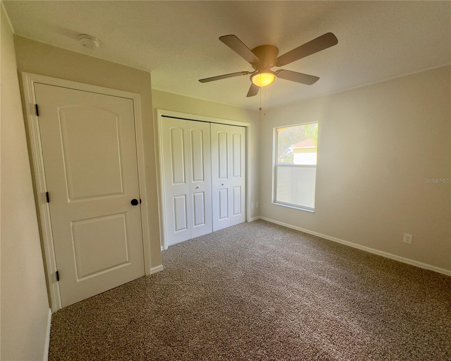 2718 MAJESTIC OAKS CT, PLANT CITY, FL, 33566