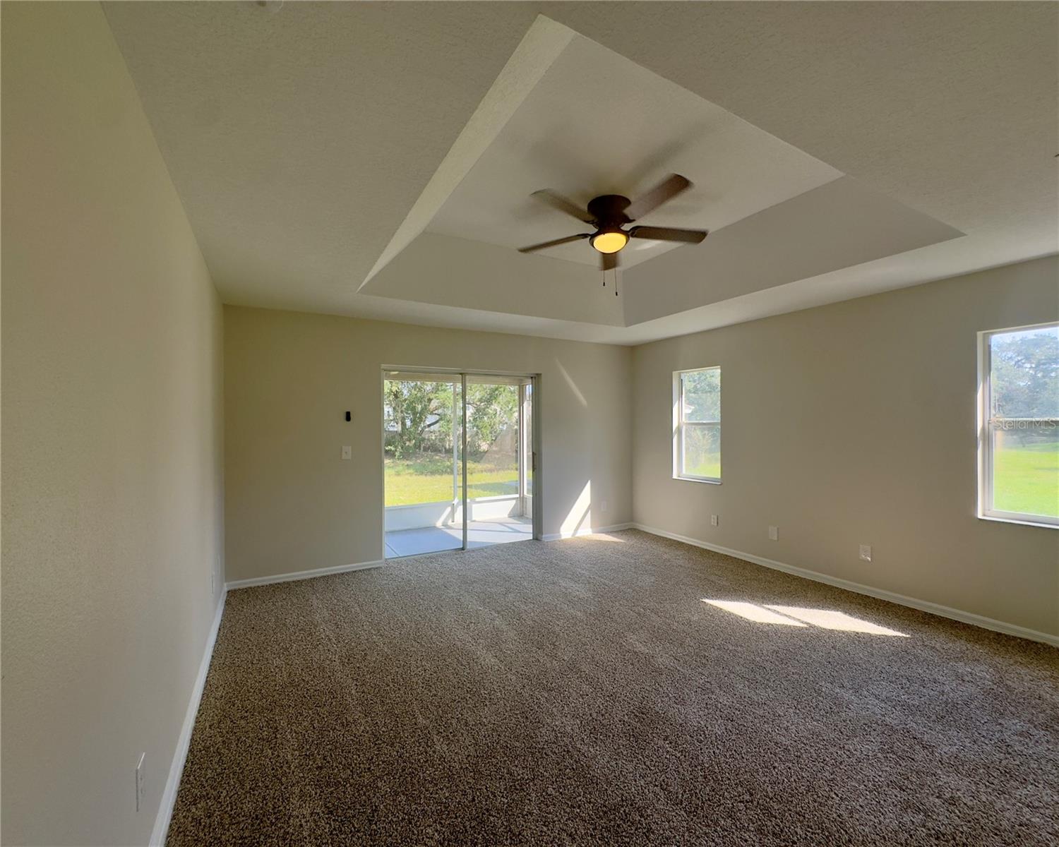 2718 MAJESTIC OAKS CT, PLANT CITY, FL, 33566