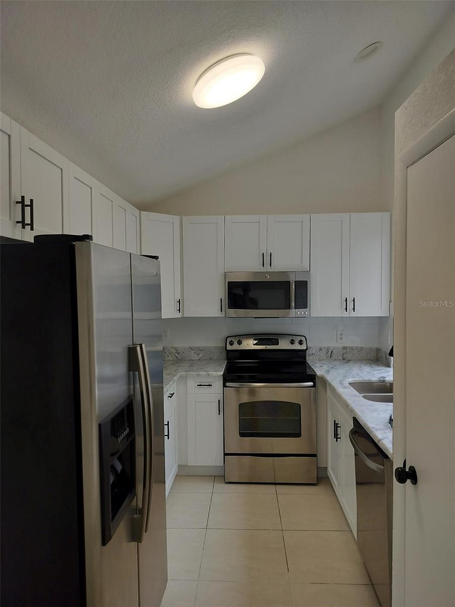 4117 SCHOONER LN, NEW PORT RICHEY, FL, 34652