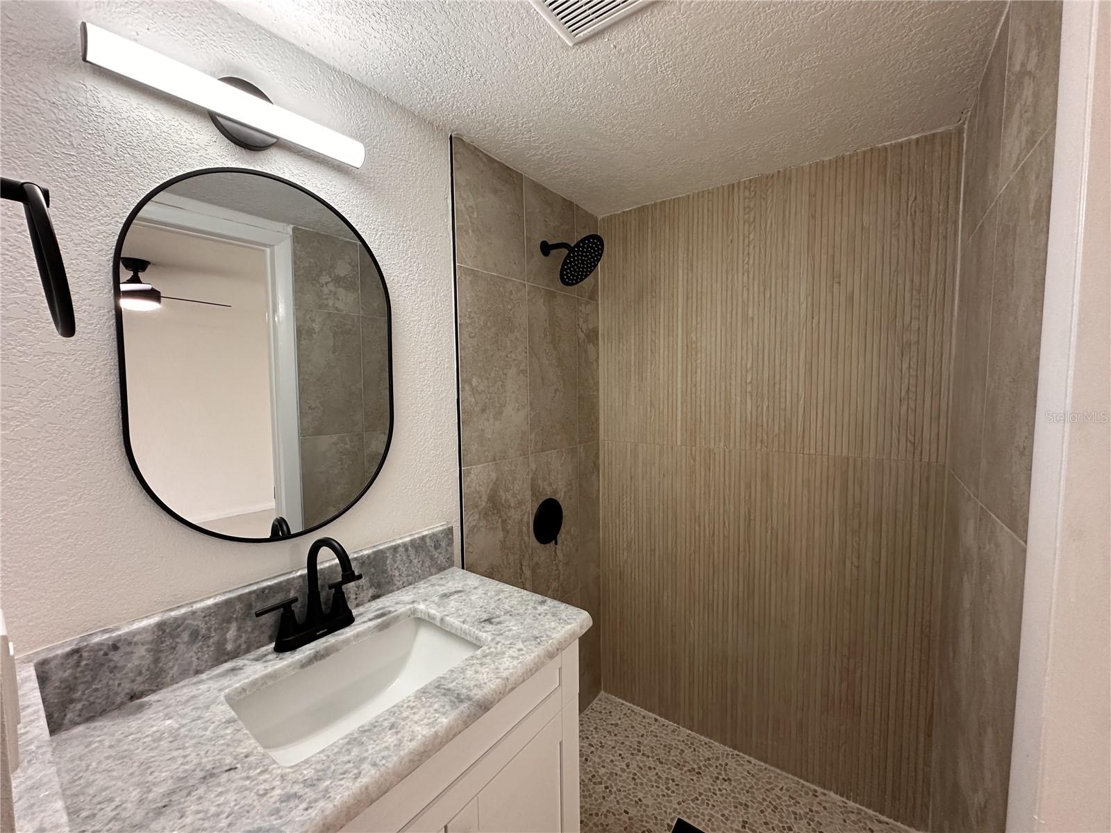 4117 SCHOONER LN, NEW PORT RICHEY, FL, 34652