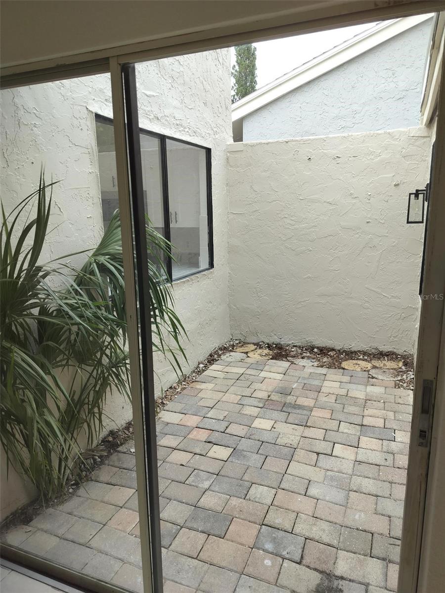 4117 SCHOONER LN, NEW PORT RICHEY, FL, 34652