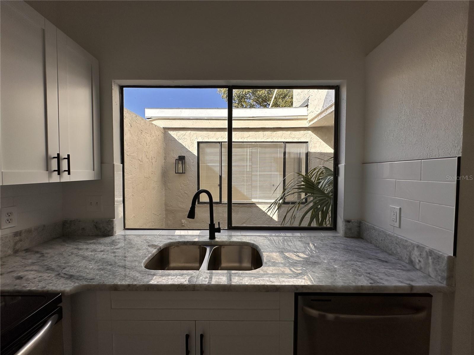 4117 SCHOONER LN, NEW PORT RICHEY, FL, 34652