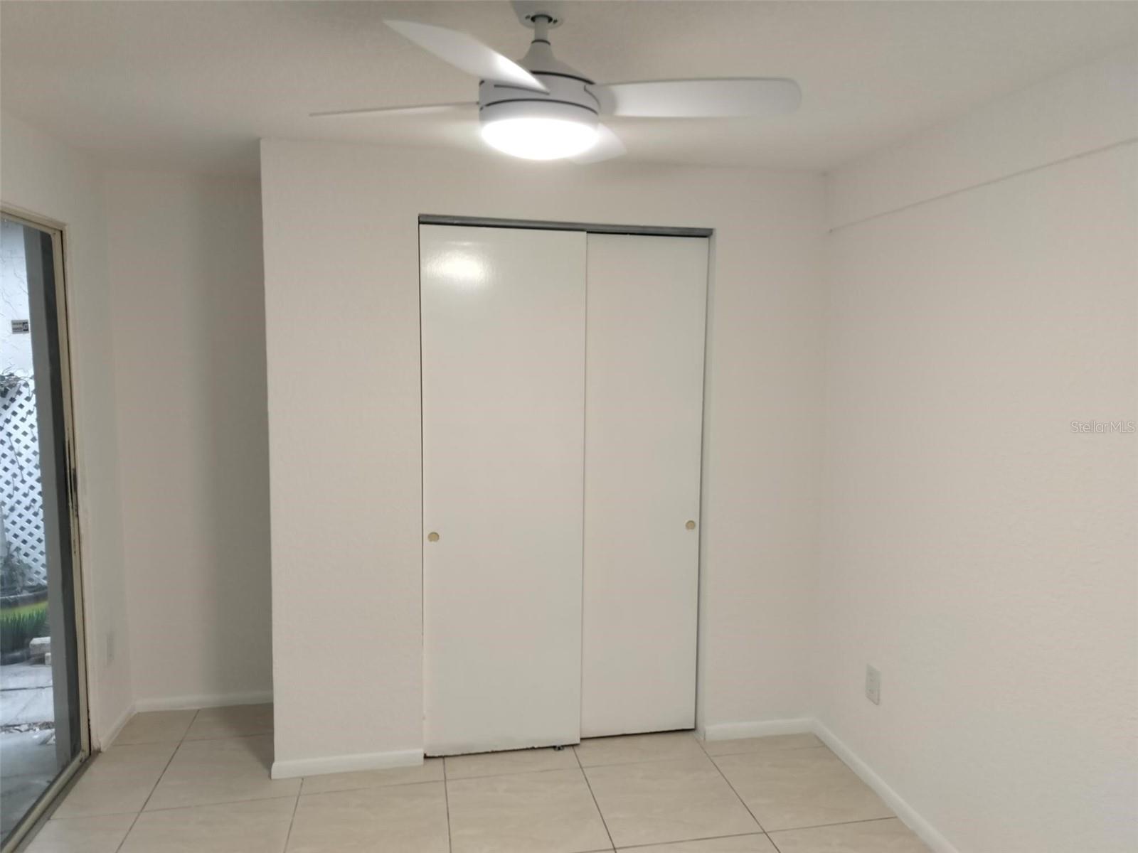 4117 SCHOONER LN, NEW PORT RICHEY, FL, 34652