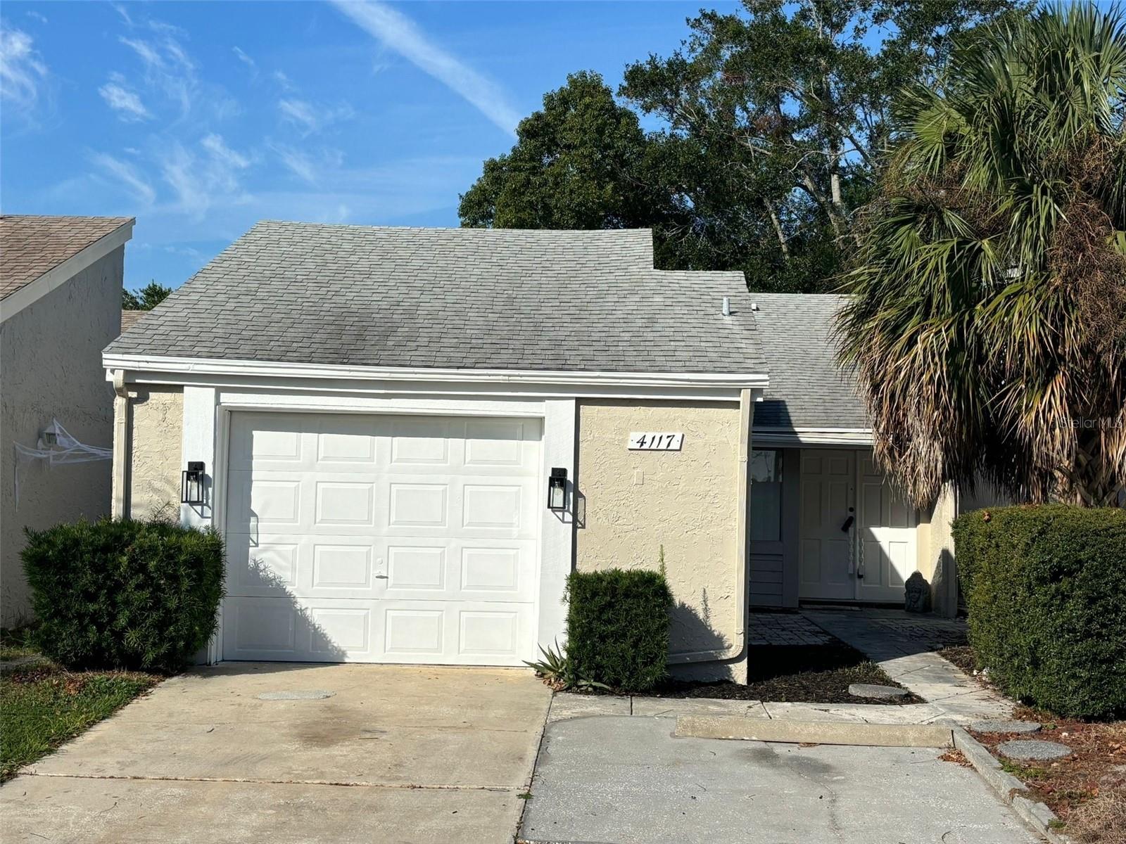 4117 SCHOONER LN, NEW PORT RICHEY, FL, 34652