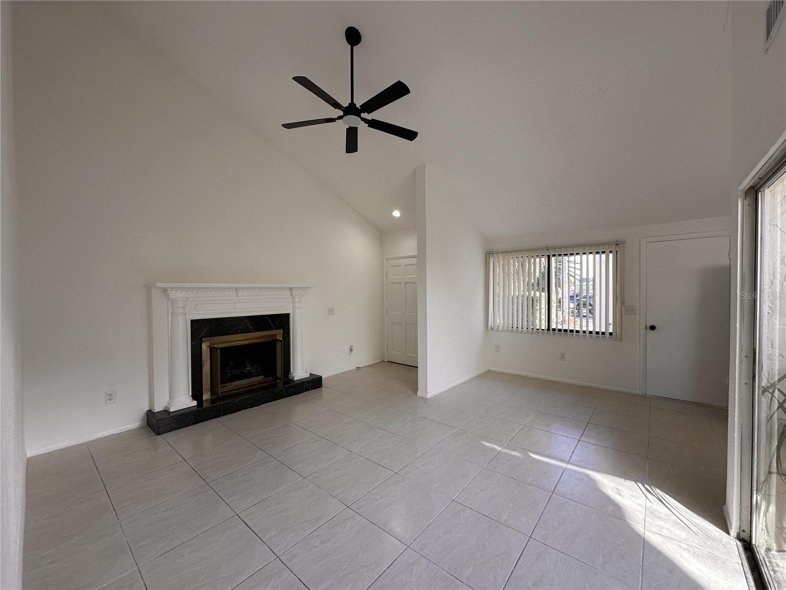 4117 SCHOONER LN, NEW PORT RICHEY, FL, 34652