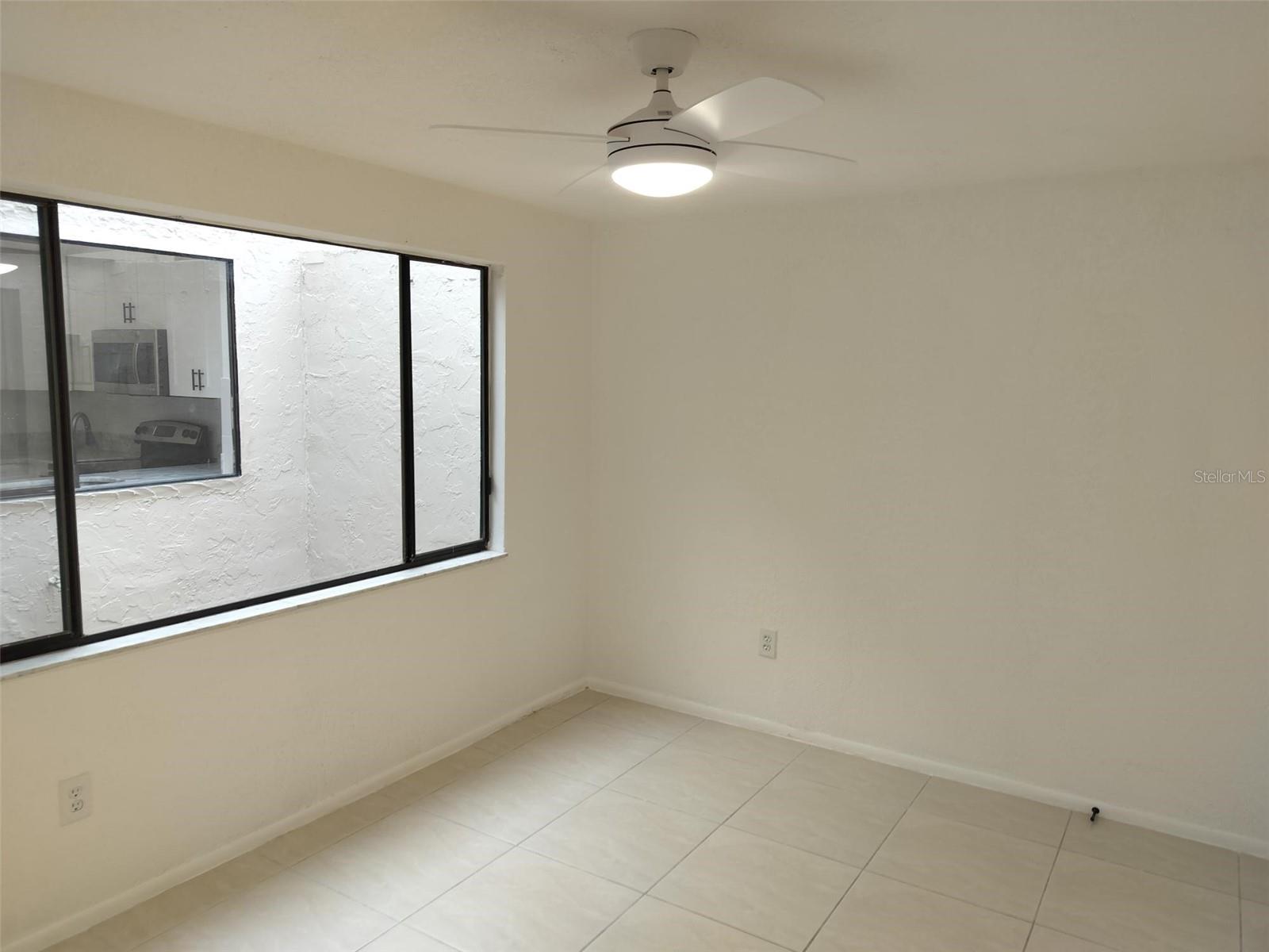 4117 SCHOONER LN, NEW PORT RICHEY, FL, 34652