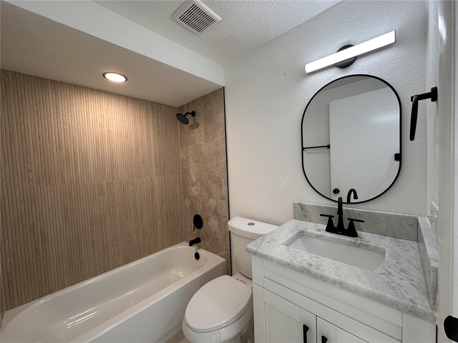 4117 SCHOONER LN, NEW PORT RICHEY, FL, 34652