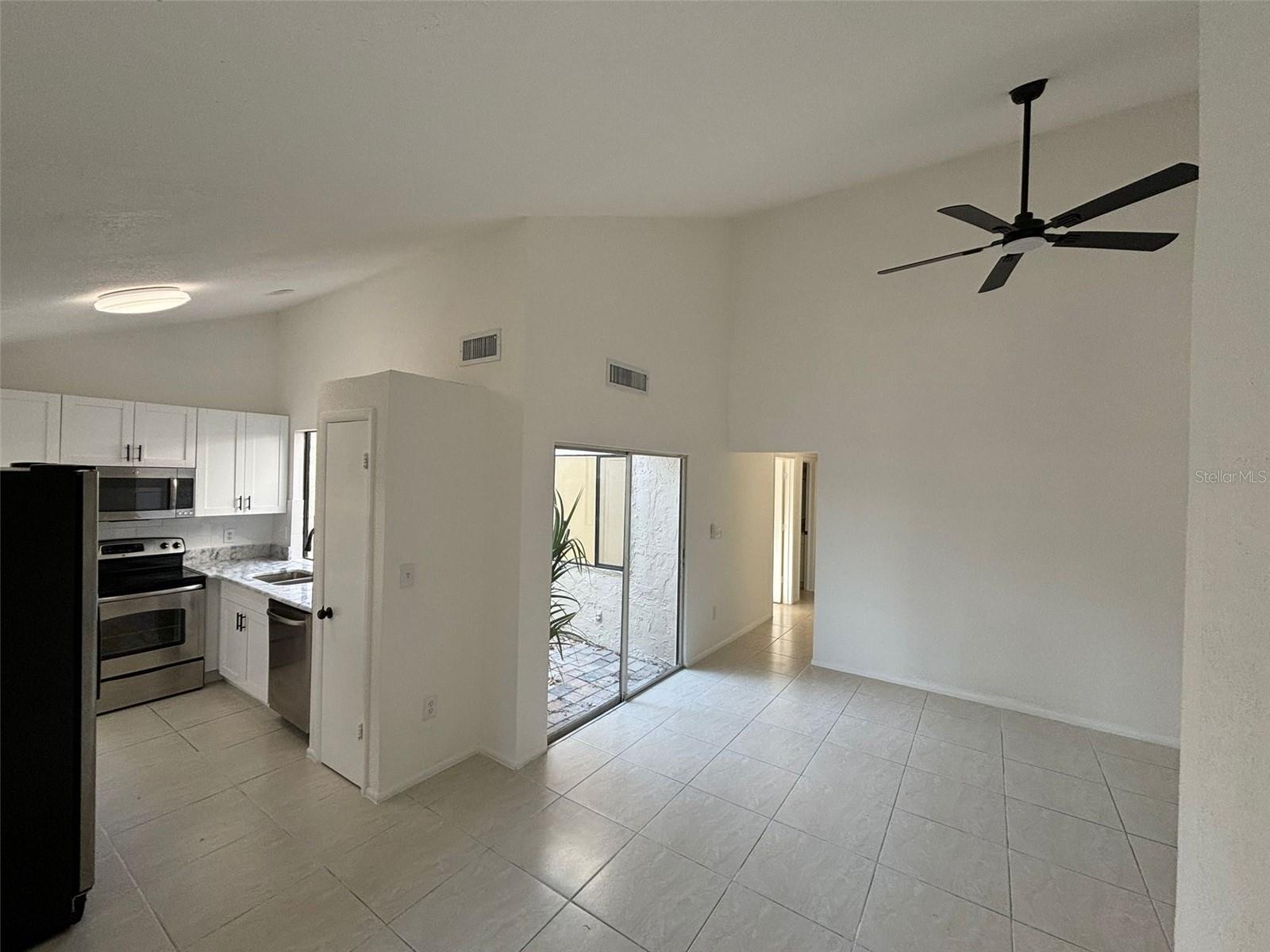 4117 SCHOONER LN, NEW PORT RICHEY, FL, 34652