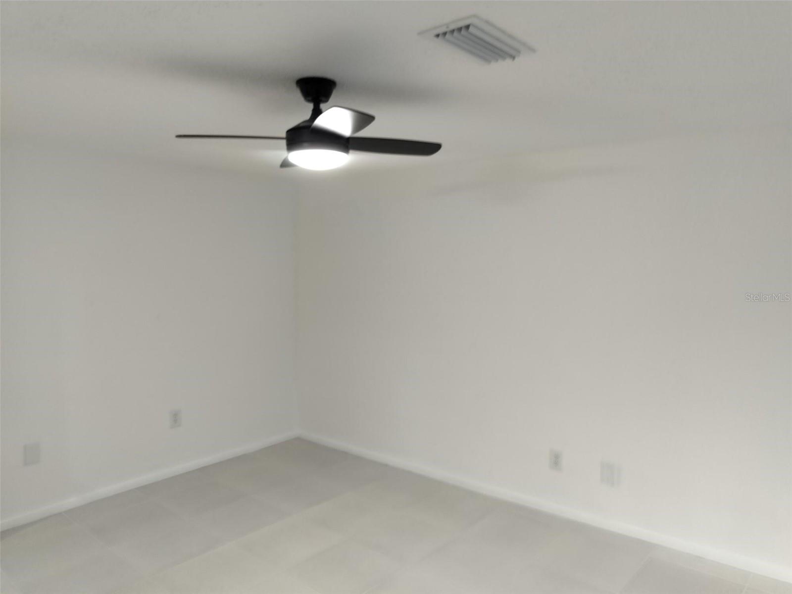 4117 SCHOONER LN, NEW PORT RICHEY, FL, 34652