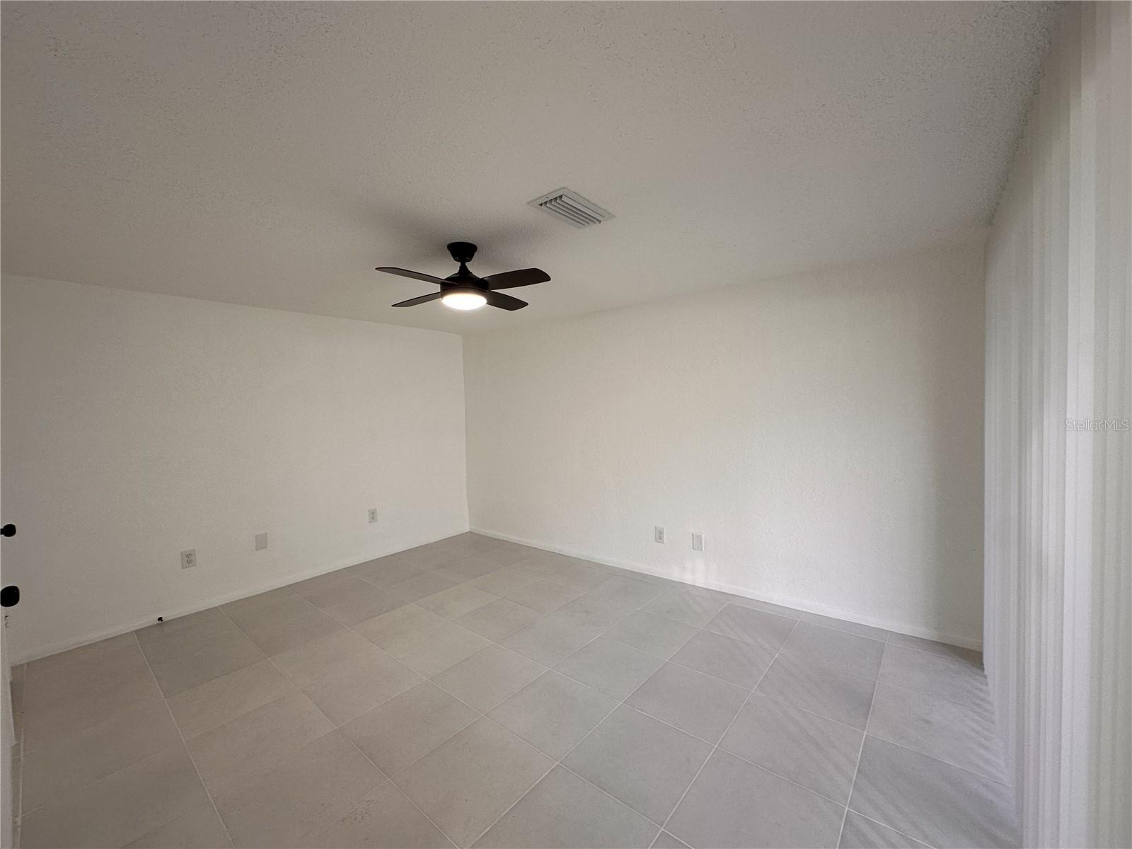 4117 SCHOONER LN, NEW PORT RICHEY, FL, 34652