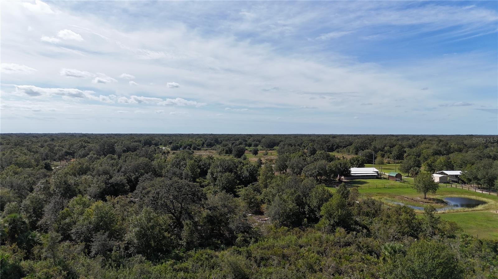 19686 NW 302ND ST, OKEECHOBEE, FL, 34972