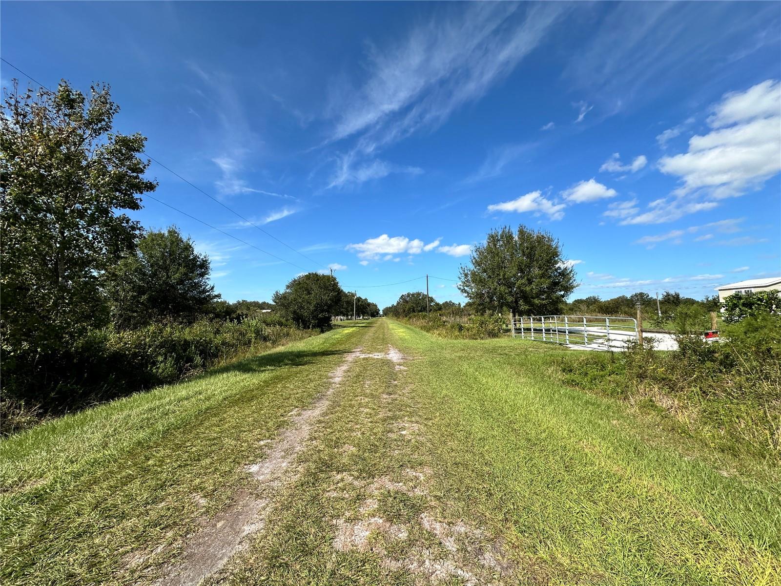 19686 NW 302ND ST, OKEECHOBEE, FL, 34972