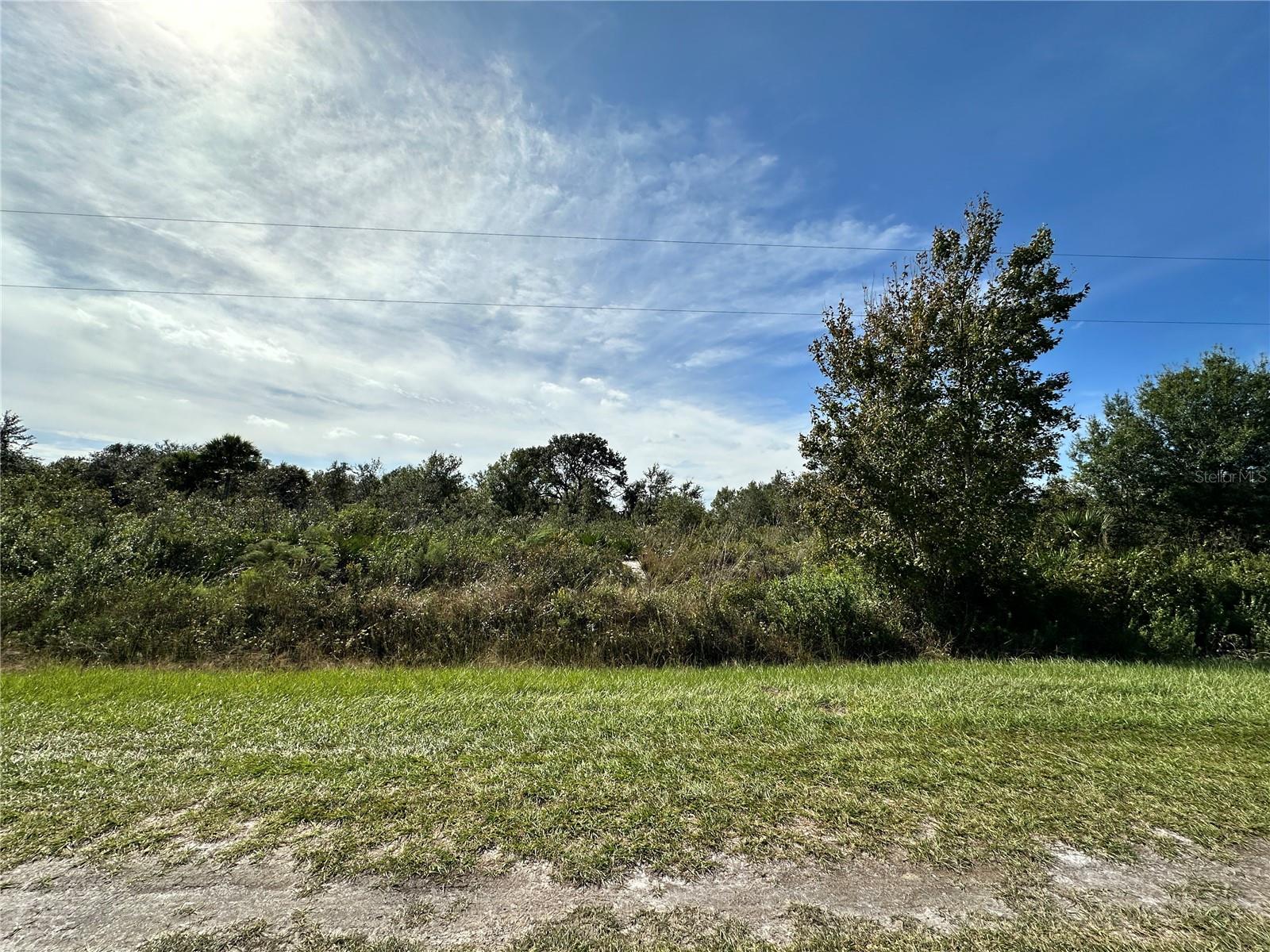 19686 NW 302ND ST, OKEECHOBEE, FL, 34972