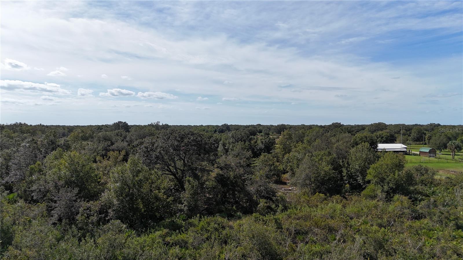 19686 NW 302ND ST, OKEECHOBEE, FL, 34972