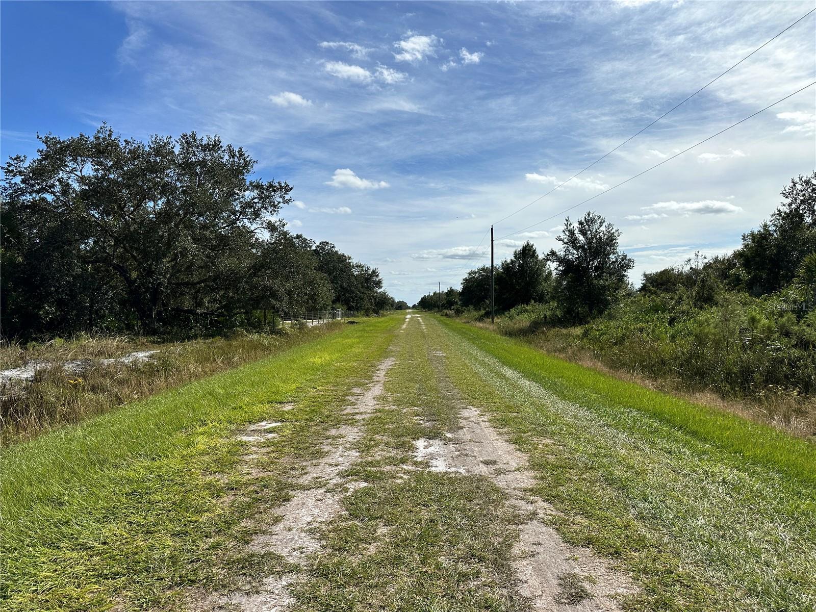 19686 NW 302ND ST, OKEECHOBEE, FL, 34972