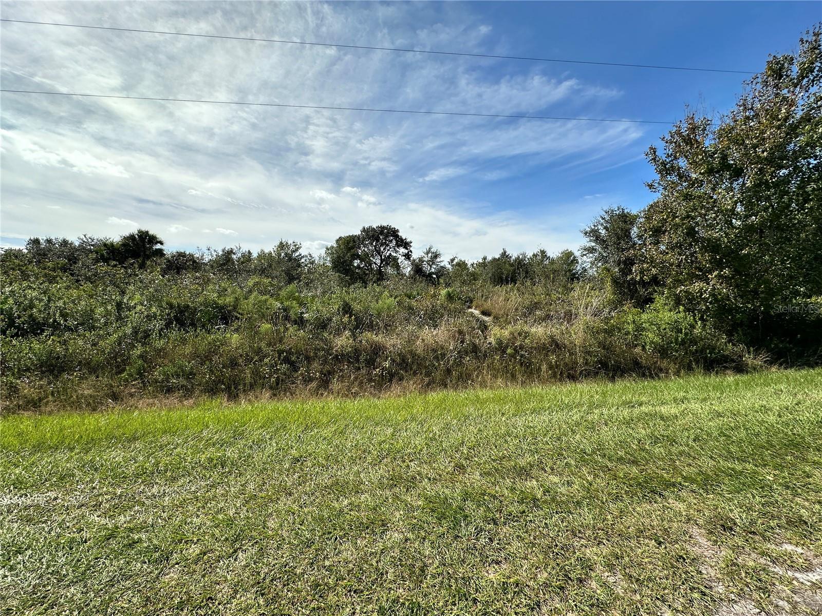 19686 NW 302ND ST, OKEECHOBEE, FL, 34972
