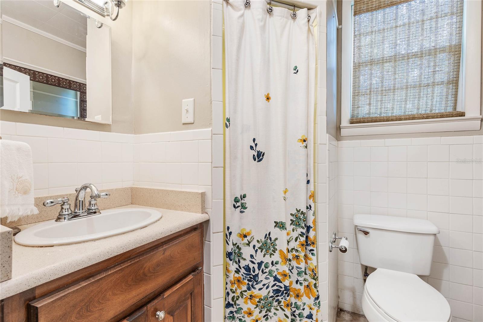 244 S PROSPECT ST, CRESCENT CITY, FL, 32112