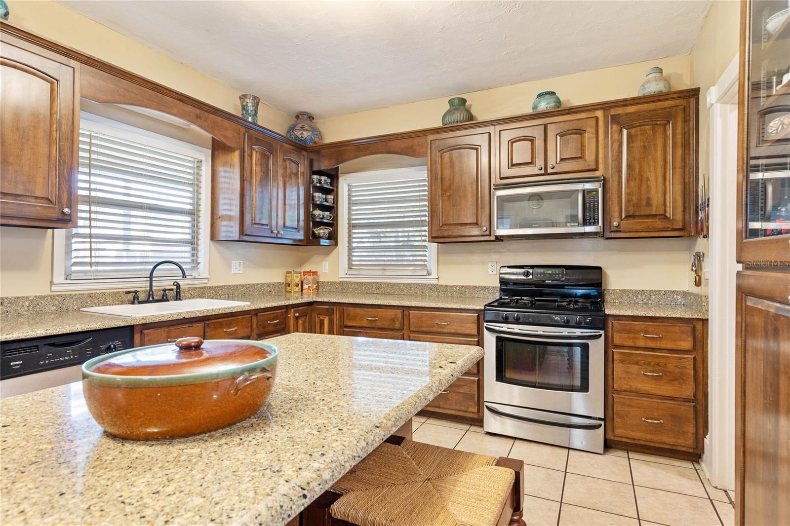 244 S PROSPECT ST, CRESCENT CITY, FL, 32112