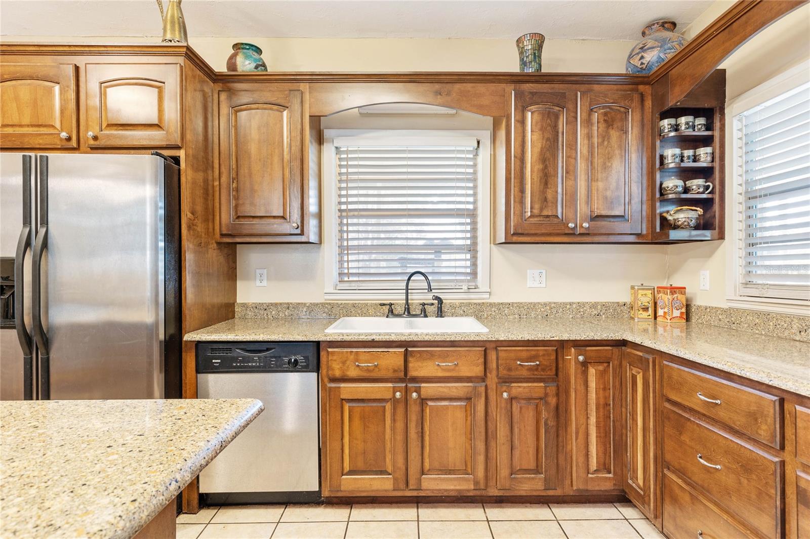 244 S PROSPECT ST, CRESCENT CITY, FL, 32112